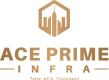 Ace Prime Infra